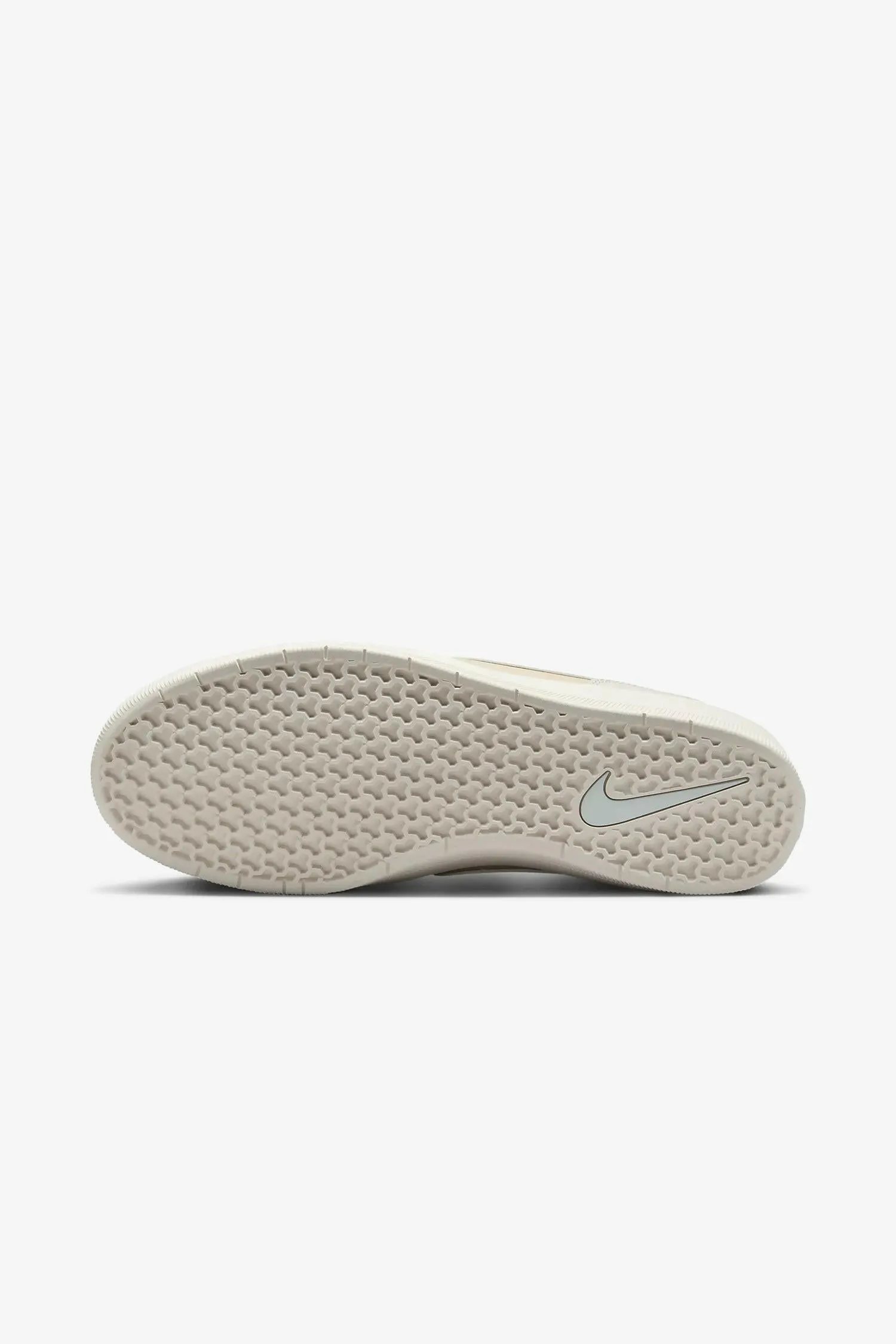 Force 58 "Light Bone Hemp"