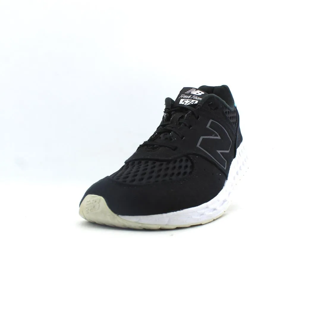 NEW BALANCE FRESH FOAM 574