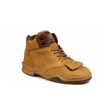 Roper Womens Horseshoe Kiltie