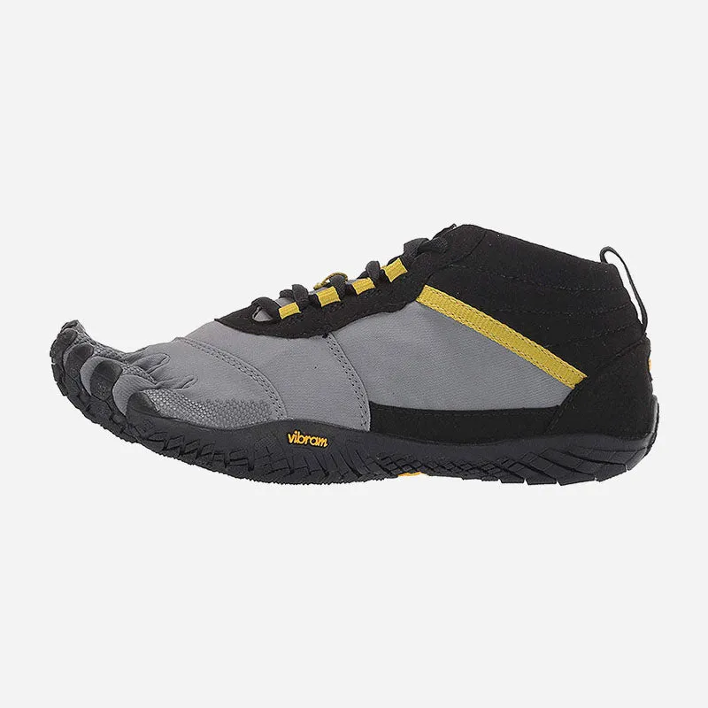Vibram Men's V-Trek